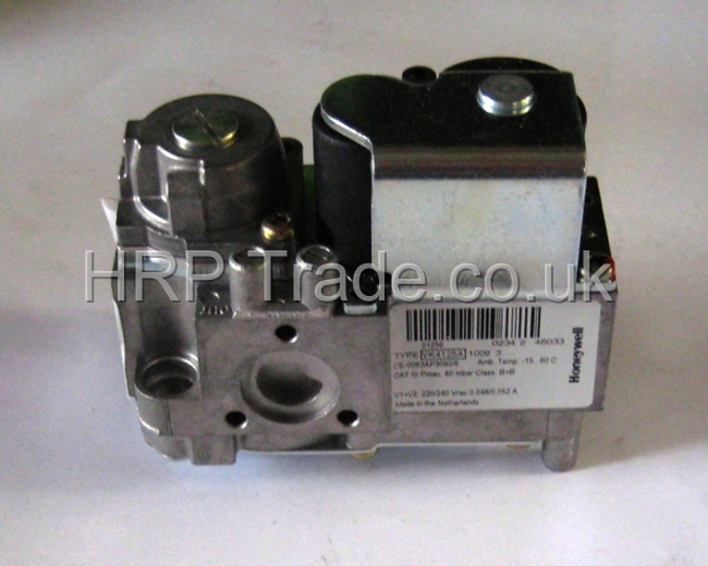 OIL SPARES  E01704Q